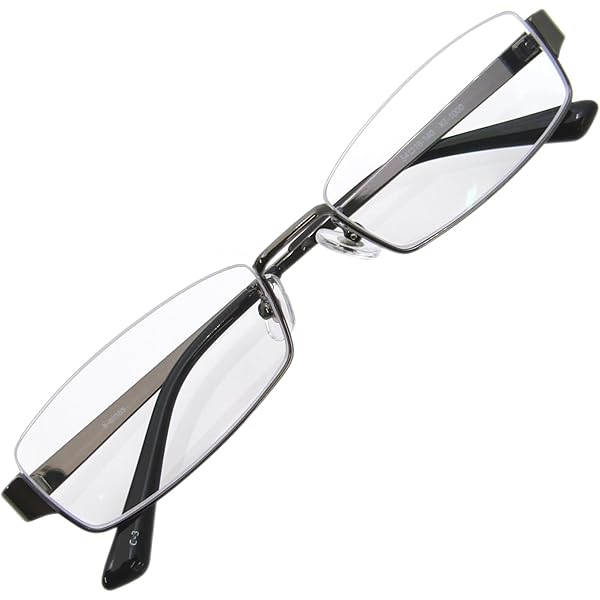 Amazon | [Rodenstock] 日本製 ローデンストック メガネ メンズ r0014